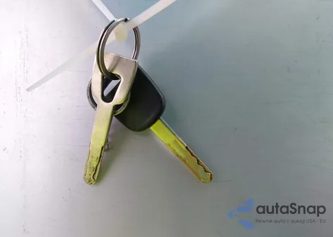 2005 Honda Civic Ex from USA, damaged, VIN 2HGES26755H533627